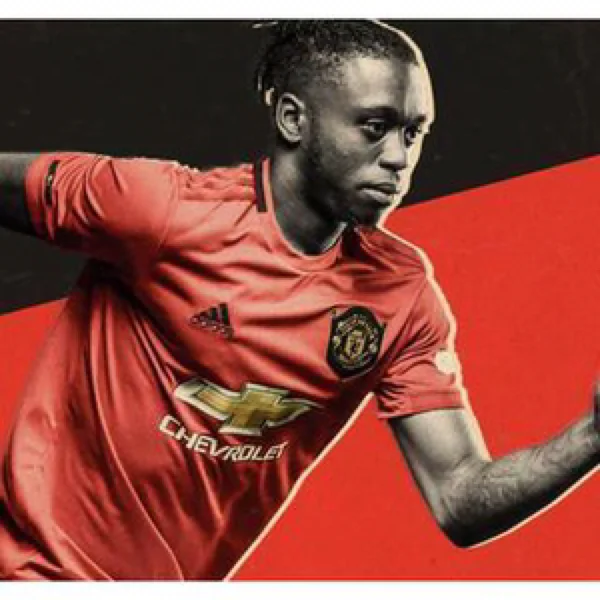 魔术后卫疑似伤退：球队备战或受到影响的简单介绍