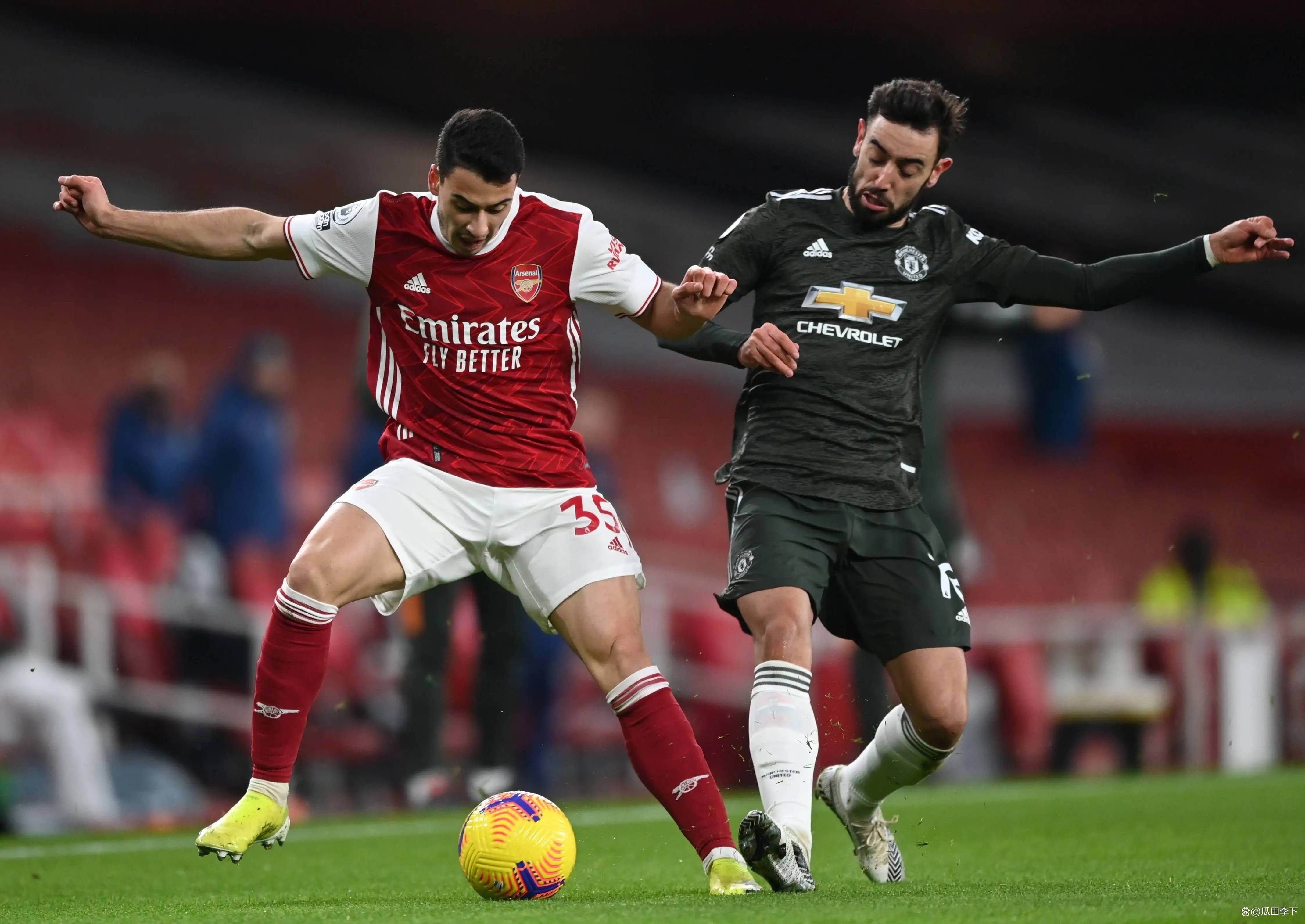 关于恪守团结合作球队顺利晋级下一场更精彩的信息