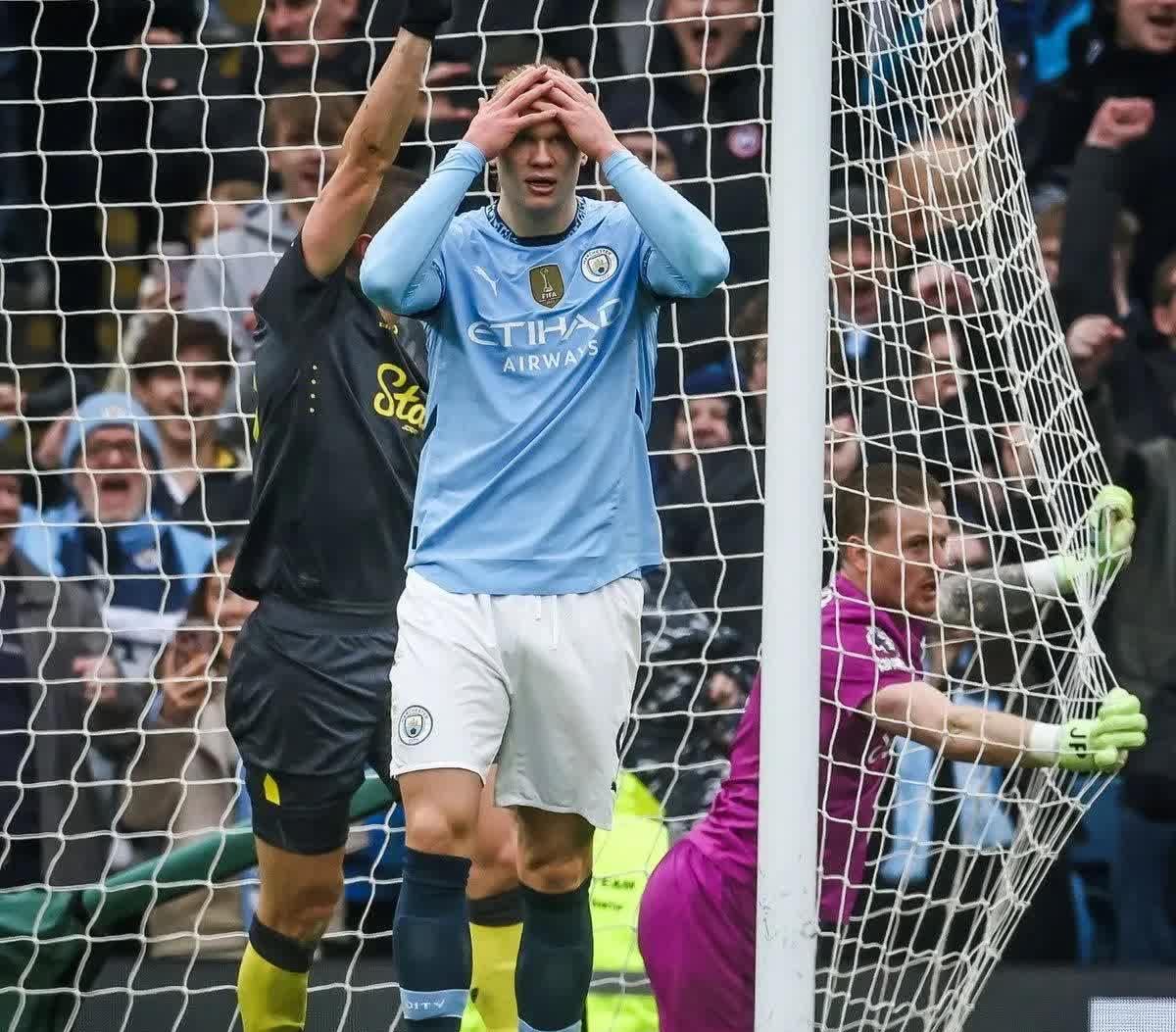 切尔西主场大胜，哈维·巴恩斯临门一脚