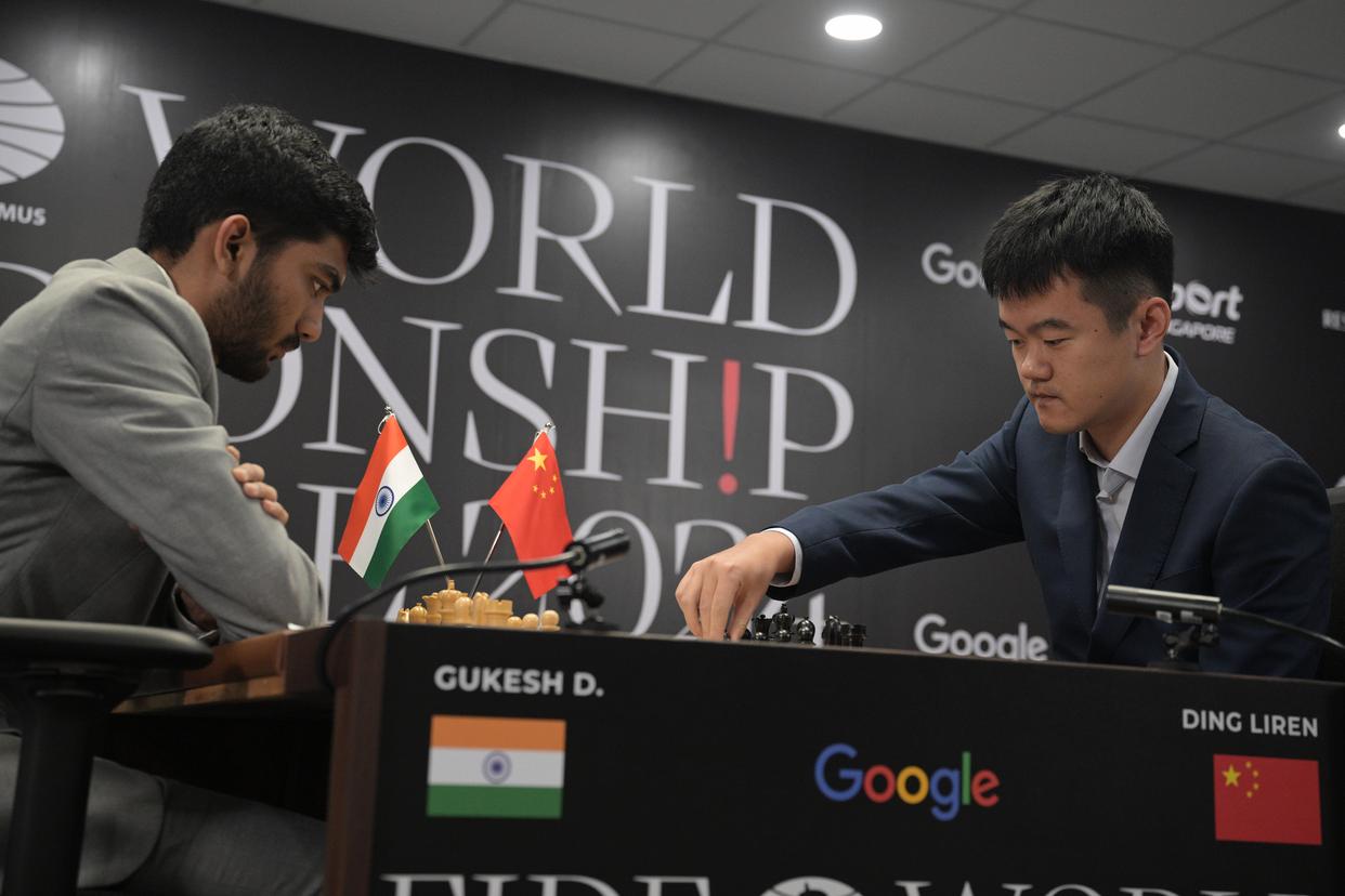 包含铁岭中迅队在比赛中稳扎稳打，获得宝贵胜利的词条