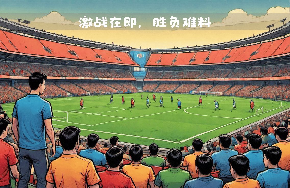 慕尼黑联队面临门兴格拉德巴赫挑战，备战中的简单介绍