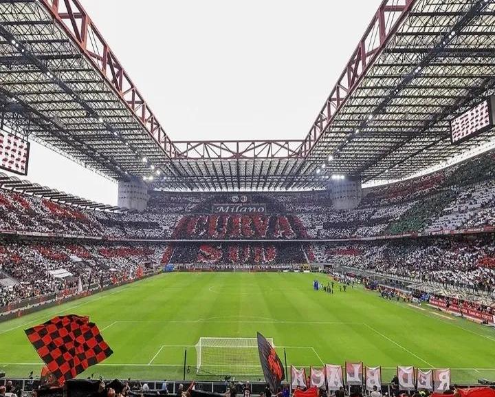 米兰德拉主场逆转取胜，终结连平