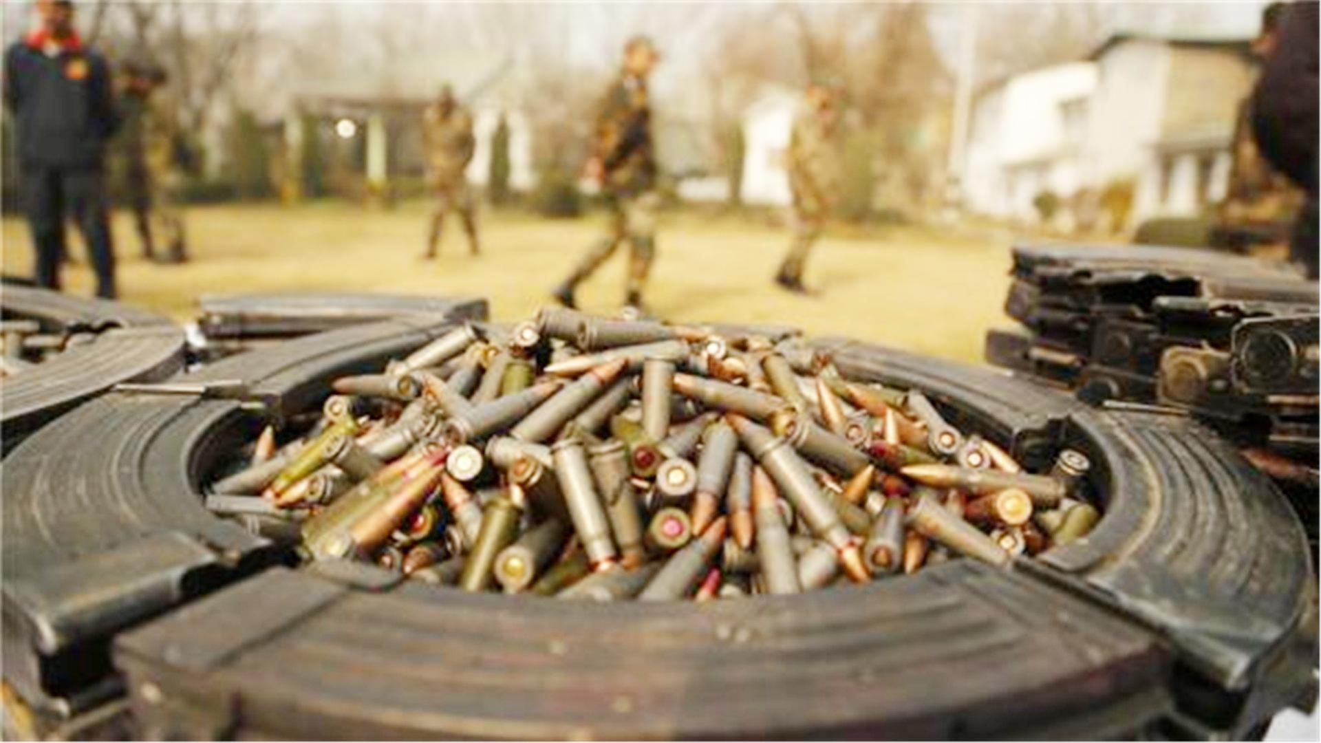 关于土耳其联赛赛果揭晓，劲旅相争胜负难定的信息