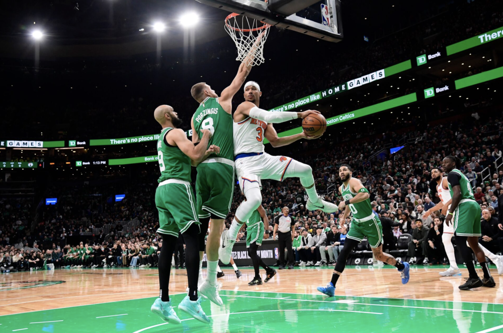 巴特勒复出首战,刷新队史纪录状态火爆,独行侠成为焦点! 巴特勒复出首战,刷新队史纪录状态火爆,独行侠成为焦点!