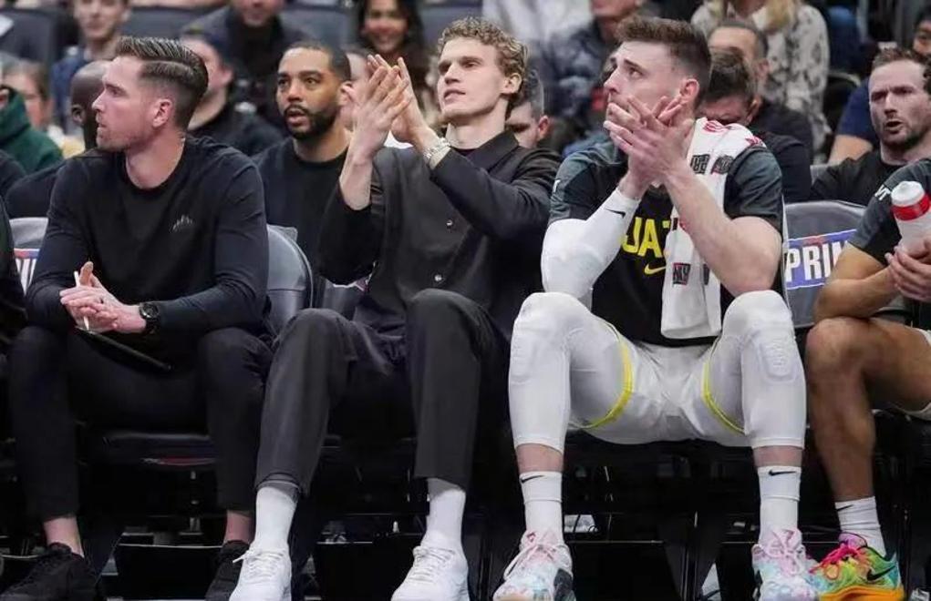 威金斯官方公布新规,东契奇引发争议,冲击季后赛球迷热议! 威金斯官方公布新规,东契奇引发争议,冲击季后赛球迷热议!