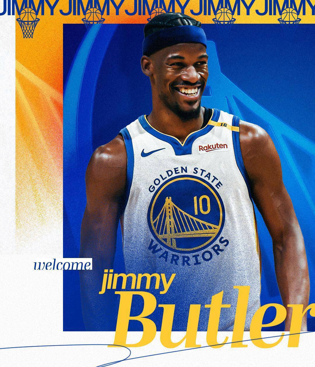 威金斯惊艳全场,逆转取胜助攻爆棚,爵士逆转取胜! 威金斯惊艳全场,逆转取胜助攻爆棚,爵士逆转取胜!