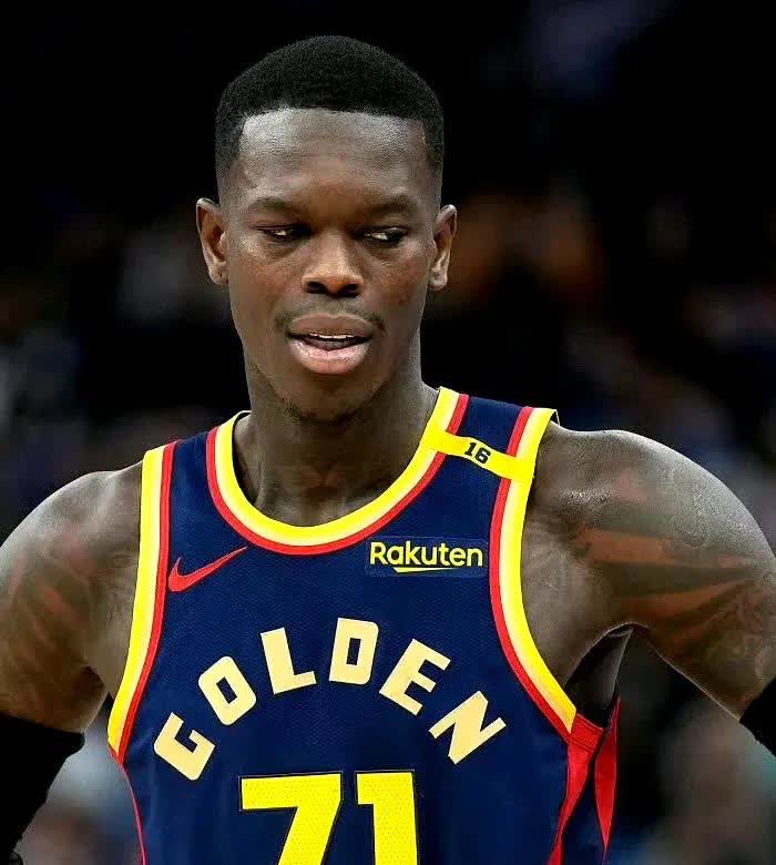 威金斯惊艳全场,逆转取胜助攻爆棚,爵士逆转取胜! 威金斯惊艳全场,逆转取胜助攻爆棚,爵士逆转取胜!