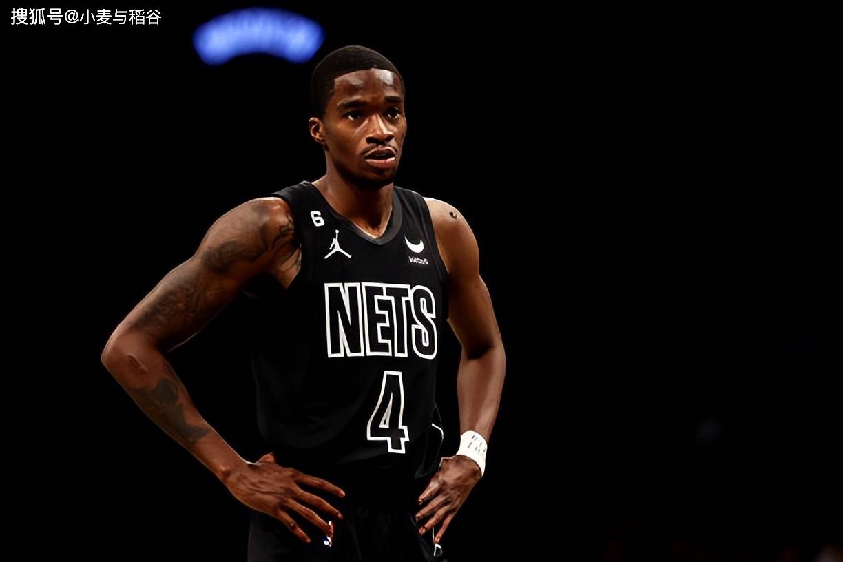 包含篮网陷入低谷,绝杀战胜连败,状态爆棚球队命运悬念!的词条 包含篮网陷入低谷,绝杀战胜连败,状态爆棚球队命运悬念!的词条