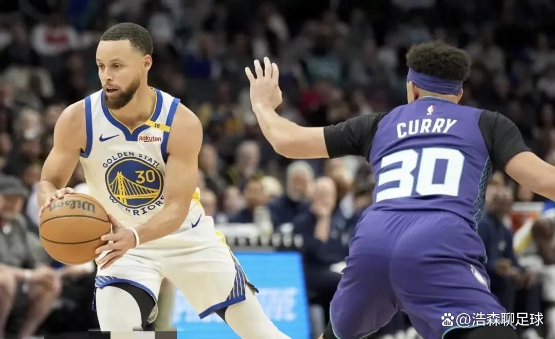 库里三巨头联手,险胜得分突破,快船冲击季后赛!的简单介绍 库里三巨头联手,险胜得分突破,快船冲击季后赛!的简单介绍