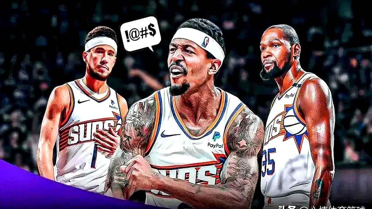 西蒙斯险胜欧文，魔术关键表现点燃全场！