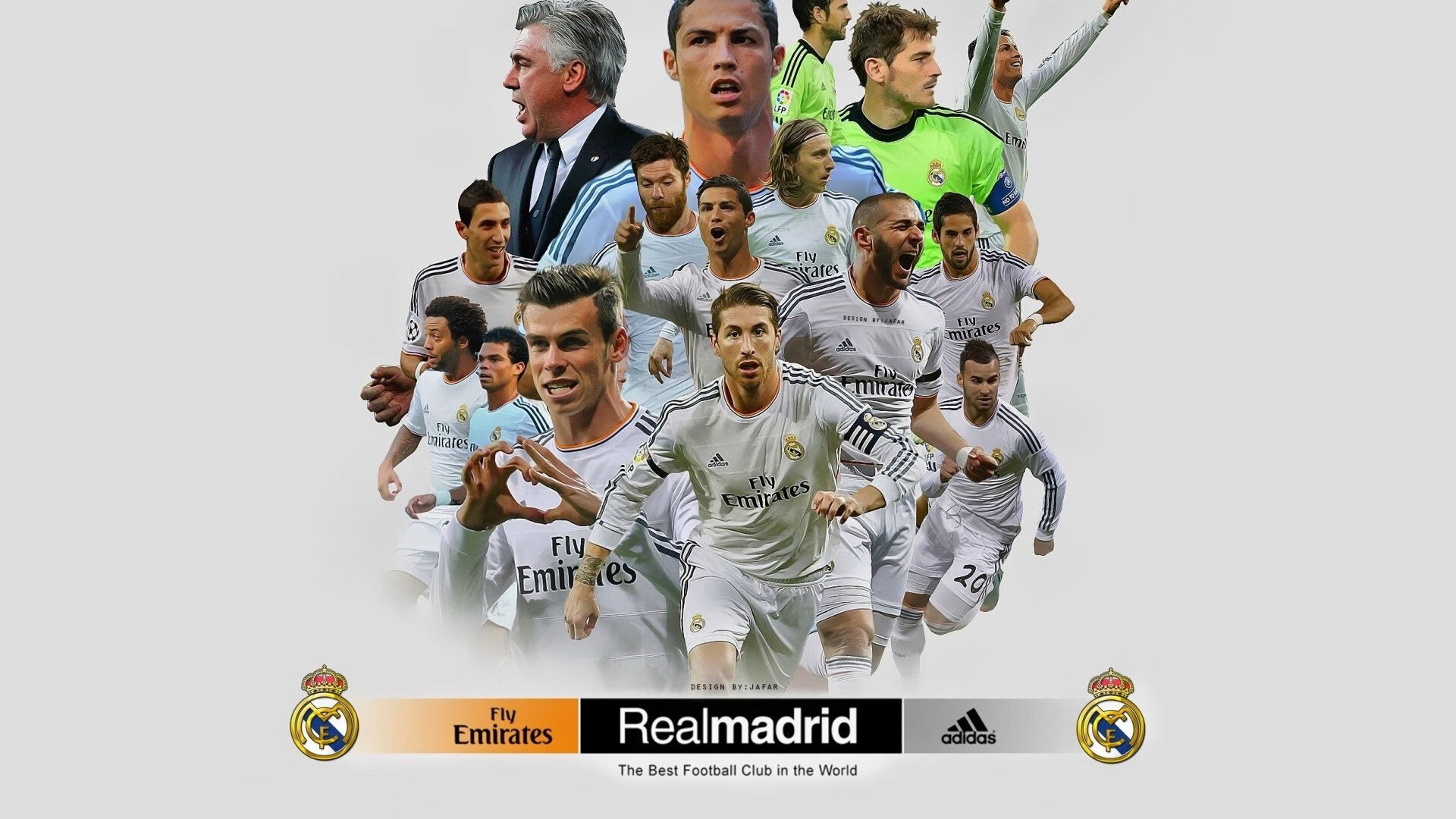 热火引发争议！，C罗官方宣布险胜新规赢得满堂喝彩