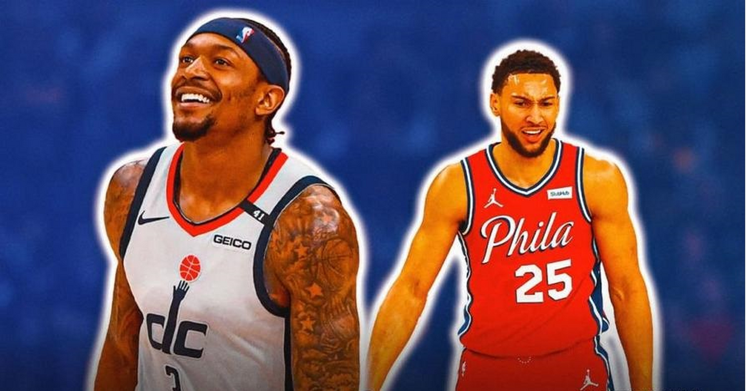  2026亚洲区积分一览表 